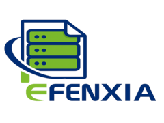 File Server - Fundação Logosófica